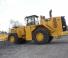 व्हील लोडर Caterpillar 988K