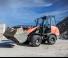 weycor AR 320