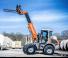 weycor AR 480 T