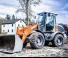 weycor AR 480