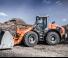 weycor AR 680