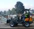 व्हील लोडर Giant D 337 T X-TRA