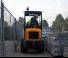 व्हील लोडर Giant D 337 T X-TRA