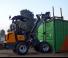 व्हील लोडर Giant D 337 T X-TRA