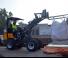 व्हील लोडर Giant D 337 T X-TRA