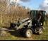 व्हील लोडर Giant G1500