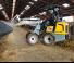 व्हील लोडर Giant G2200 HD+