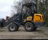 व्हील लोडर Giant G2500HD
