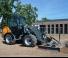 व्हील लोडर Giant G3500