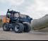 व्हील लोडर Giant G5000 X-tra
