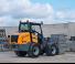 व्हील लोडर Giant G5000 X-tra