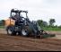 व्हील लोडर Giant G5000 X-tra