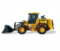 Hyundai HL930AXT