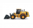 Hyundai HL940A