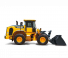 Hyundai HL955ATM