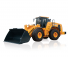 Hyundai HL975 XT