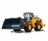 Hyundai HL980AXT