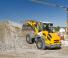 Liebherr L 514 Stereo