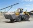 Liebherr L 526