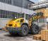 Liebherr L 546
