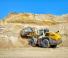 Liebherr L 556 XPower