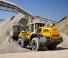 Liebherr L 566 XPower