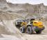 Liebherr L 576 XPower