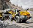 Liebherr L 580 XPower