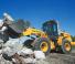 व्हील लोडर New Holland W130B