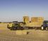 व्हील लोडर New Holland W130D ZB