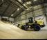 व्हील लोडर New Holland W170D ZB