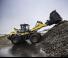 व्हील लोडर New Holland W190D