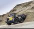 व्हील लोडर New Holland W190D