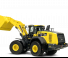 Komatsu WA475-10E0