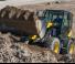 व्हील लोडर Komatsu WA70-7 