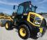Komatsu WA80M-8E0