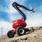 Manitou 180 ATJ