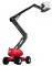 Manitou 165 ATJ