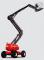 Manitou 171 AET DS