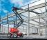 Manitou 200 ATJ-X