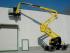 AIRO A 21 JRTD