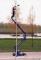 UpRight AB 38 Bi Energy