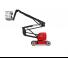 Manitou AETJ 43 