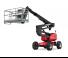 Manitou ATJ 46+