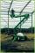 आर्टिकुलेटिंग बूम लिफ्ट व्हील्ड आर्टिकुलेटिंग बूम लिफ्ट Niftylift Constructor SD 170