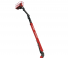 MAGNI DAB36RT