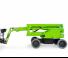 Niftylift HR21 Hybrid