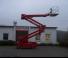 Kreitzler KIB 18/170 GT