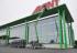आर्टिकुलेटिंग बूम लिफ्ट व्हील्ड आर्टिकुलेटिंग बूम लिफ्ट Avant Tecno Leguan 125