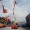 JLG M400AJPN